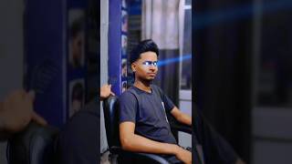 #newhairstyle #bestsalon #hairsalon #nwa #hair