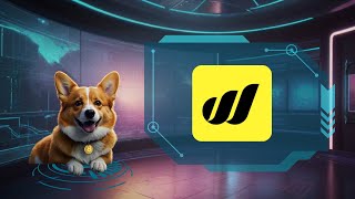 【Cardano新聞快報】雙鏈質押正式啟動！去中心化通訊再添獎勵機制 - World Mobile