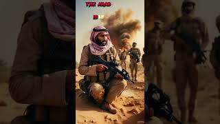 Top 10 Longest Wars In History.@Cultural Chronicles