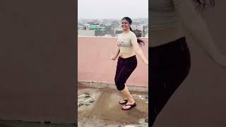kusu Kusu amazing dance performance  Diwane Junior #norafatehi #dubaiprincess #trending #dubaidj
