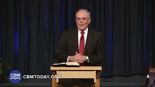 CBM Worship | Sunday June 29, 2025