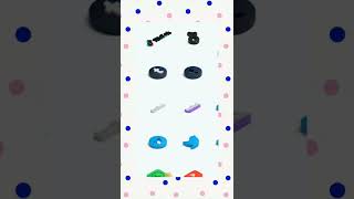 How To Download 3D icons | Technological Talk.