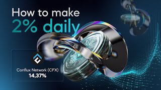Evai Daily Show - 25.07 ✅