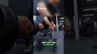 Budget Home Gym Adjustable Dumbbells That Last FOREVER! (EVEN BETTER PICK ON OUR WEBSITE)
