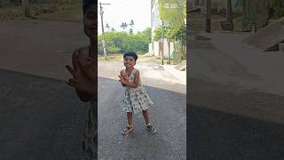 Tus besos remix #trending #music #shorts #viralshorts #tusbesos #freebot