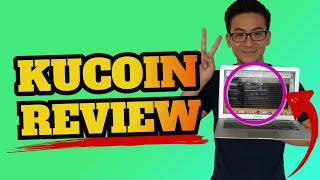 Kucoin Review - Is Kucoin A Good Crypto Exchange To Buy Your Bitcoin & Alt Coins (Must Watch!)