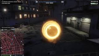 GTA V PS5 (Custom Playlists) Join NOW!!! Add COLORADOCLOUDS86