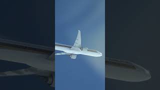 The infamous Airdrop video
