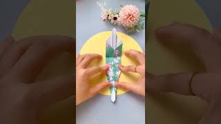 #papercraft#homeschooling#creativekids#kidscrafts#kidsactivities#artforkids#diycrafts#creativeplay