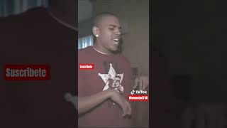 #momma #chrisbrown #chrisbrownofficial #chrisbrownvevo #breeze #breezy #breezybowl #shorts #newtrend