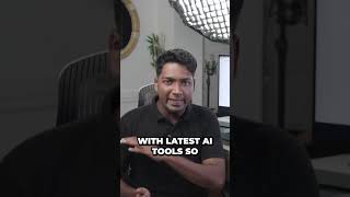 Check out future tools!🎯 #ai #aitools #easy #helpforyou           What AI type would you love next?