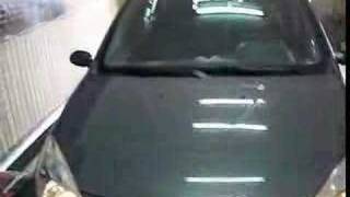 Renault Sandero 1.6 16v Potenciación chipracing