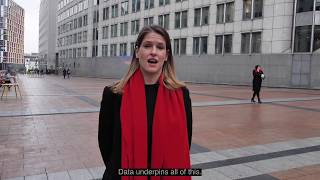 CCIA interview with Sabina Maria Ciofu (techUK)