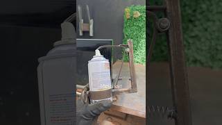 ide kreatif diy