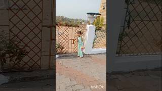 youtube #shorts #video #aaoseekhe#☺️☺️
