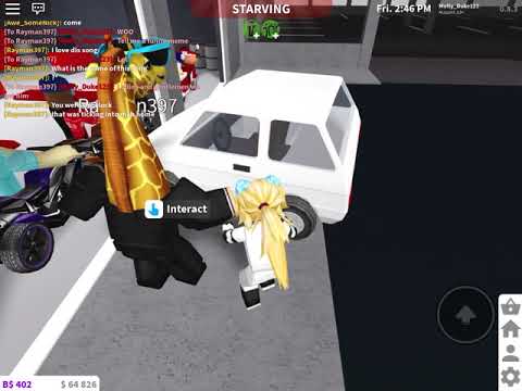 Lol