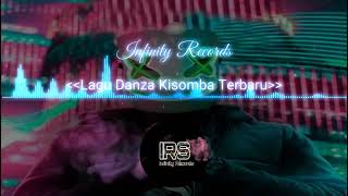 Lagu Danza Kisomba Terbaru (Tik Tok Viral )2022