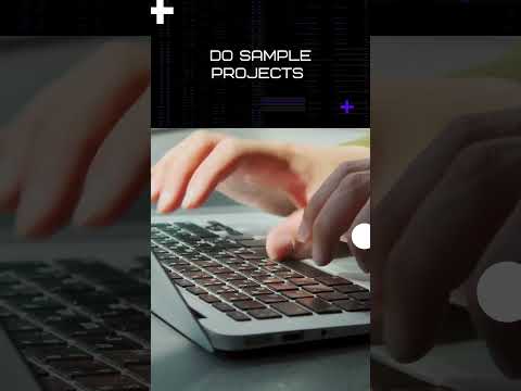 Fast learn MS Excel