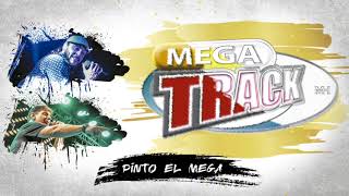 06-MEGATRACK | Aqui nada es igual