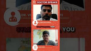 Watch the full video on https://www.youtube.com/watch?v=JcrtRgoJ2gw #shorts