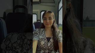 #music #friends #ytshorts #youtube #lifeabroad #canada #studentlife #india  #summervibes #vacation