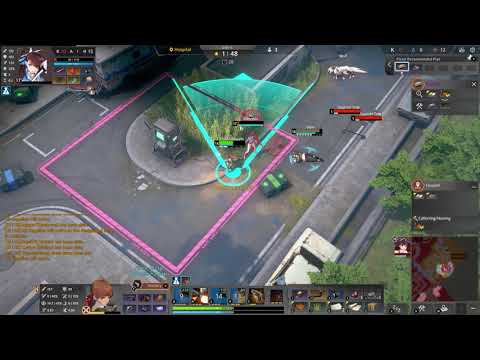 AnimeTechies.mp4