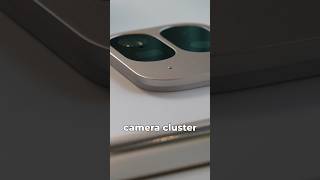 We get HONEST about the #Pixel9ProFold #madebygoogle #tech
