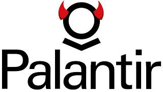 Palantir.