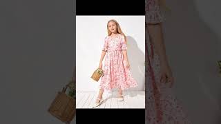 #clothing #gulahmad #zara #shorts #dresses #fashion #reels #kids #fustion #style #dress