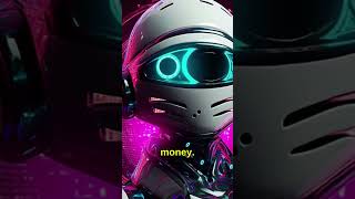 Best ways to make money online with ai