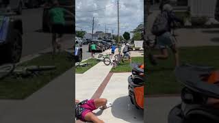 Murder prank #shorts #youtubeshorts