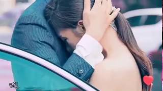 Heart Touching Painful Sad Love Story With Sad Hindi Songs 😢 Thai Mix 😢 Korean Mix Hindi Songs