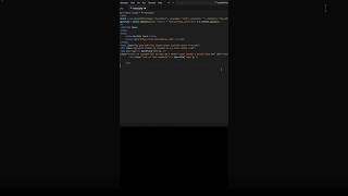 Profile Card PHP MySQLI