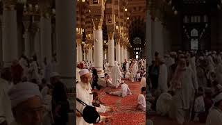 Ramadan Mubarak #ramadan #asror #media#top #cover #love #singing #music #quranrecitation #egzonibrah