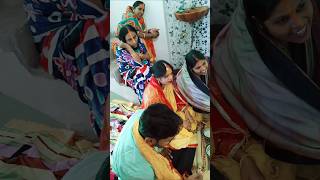 vivah geet#Sharda Sinha geet#trendingshorts