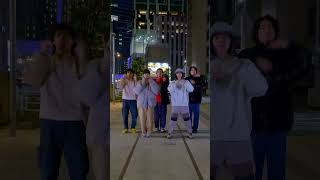 【ShortDance】You'll Always Find Your Way Back Home - Hannah Montana #hannahmontana