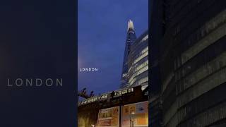 Where are you going.?| London | #youtubeshorts #ytshorts #londonshorts #ukshorts #viralshorts #uk