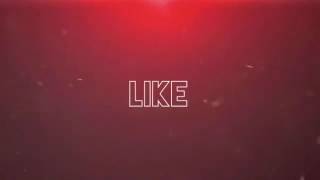 eZaF clan intro