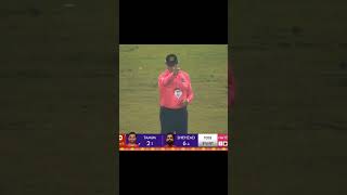 BPL 2024 #cricket #cricket #bangladesh #bcb #bpl2024 #trending #trendingshorts