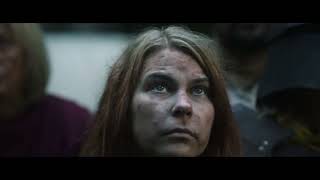 Warlord Official Trailer
