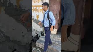 My first Vlog...    #vlog #song #firstvlog