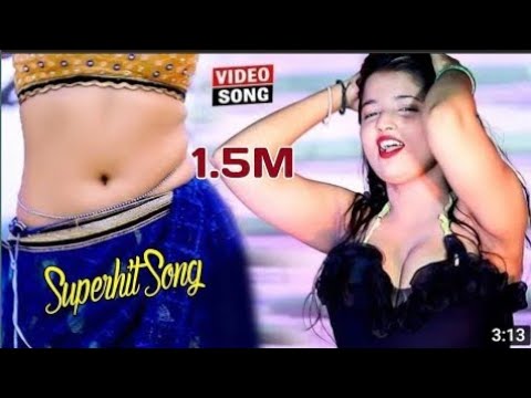 Dj Malaai Music √√ Malaai Music Jhan Jhan Bass Hard Bass sat ke tikuliya pade Jab jalu schooliya