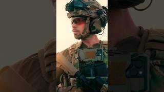 US ARMY RANGER LOADOUT #75thrangerregiment #army #armyranger