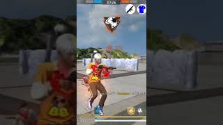 #freefirejokes #update2025 #gaming #headshot #viralvideo