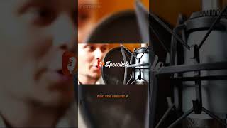 Revolutionize Your Content Creation with Speechelo: The AI Text-to-Speech Game Changer