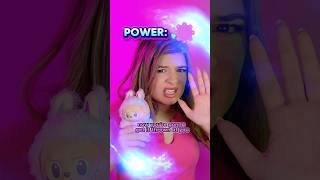 POV: you get given a magical box of Labubus (PART4) #shortsfeed #lol #pov