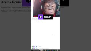 tiktok broke : ( | gtc24 on #Twitch