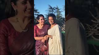 IAS Ambika Raina #upsc #iastopper #motivation #ambikaraina #iastopper #shorts