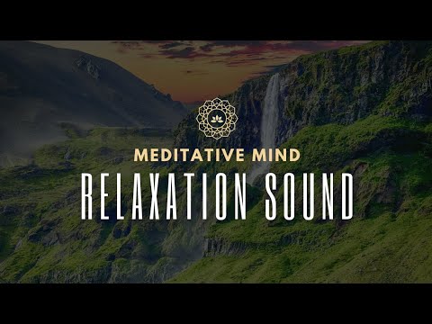 Beautiful 10 minutes Relaxation and Meditation