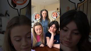 I’M GETTING KICKED OUT 🥺😳 #funny #story #storytime #mylife #cute #bestfriend #surprise